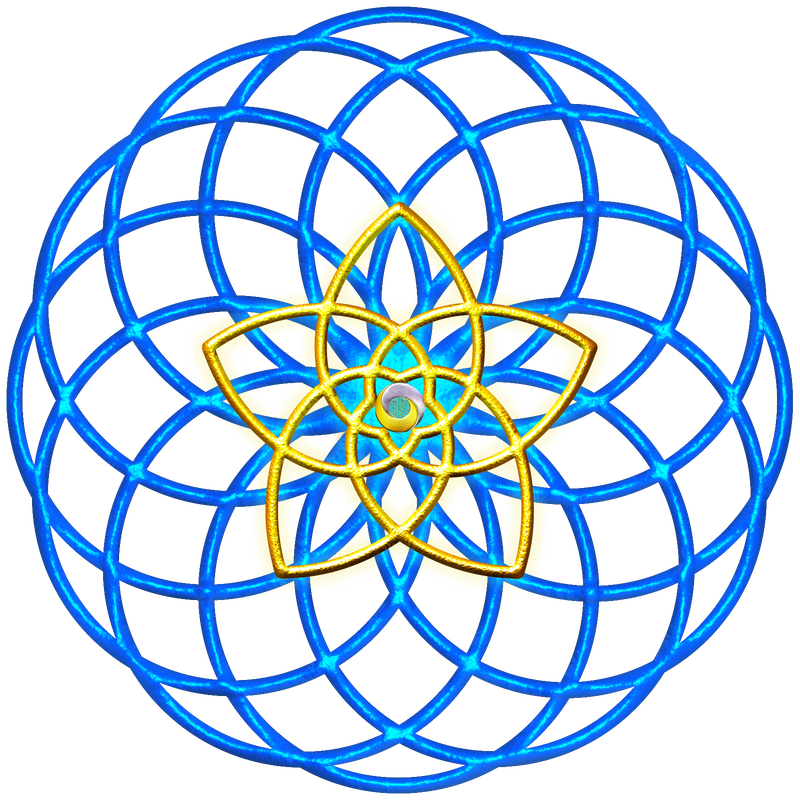 Sayama Music