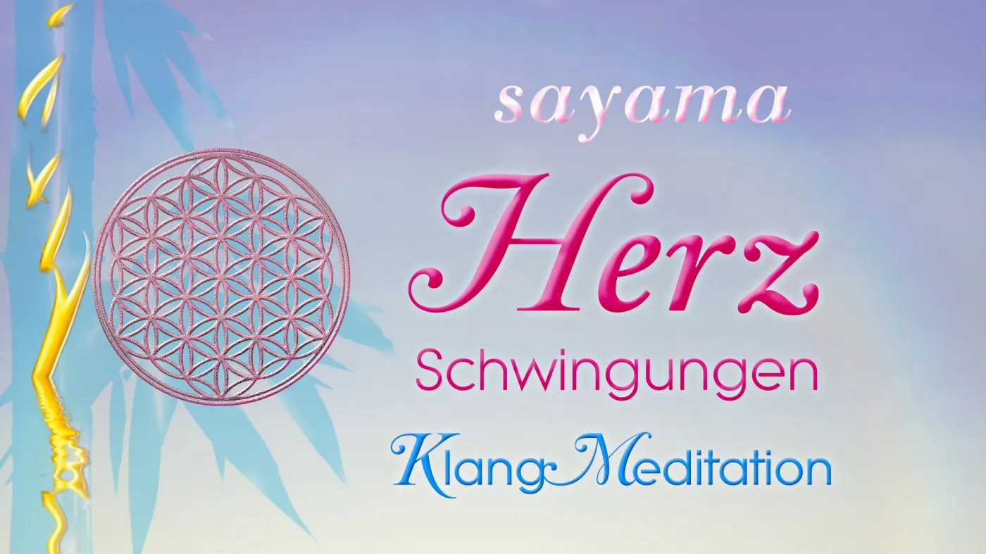 Herzlich Willkommen zur 