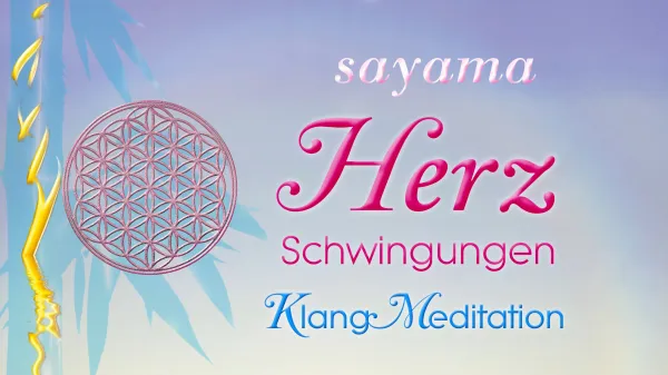 Herzlich Willkommen zur 