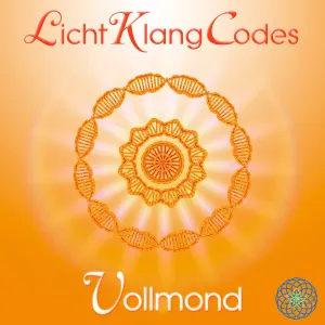 LichtKlangCodes VollMond