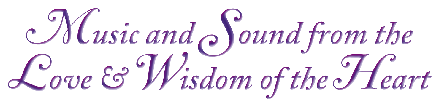 Herzschwingungen Erd Herz