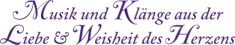 Herzschwingungen Erd Herz