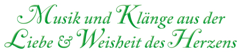 Herzschwingungen Om