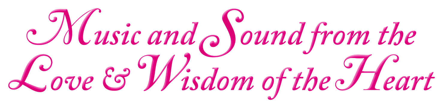 Herzschwingungen Venus