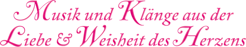 Herzschwingungen Venus