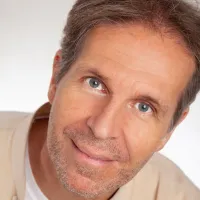 Richard Hiebinger