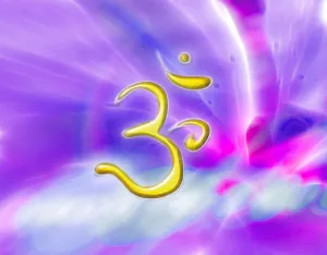 Ayurveda Herz Meditation