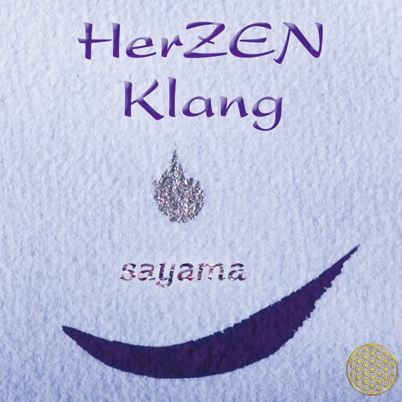 HerZEN Klang