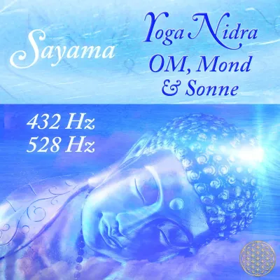 YOGA Nidra