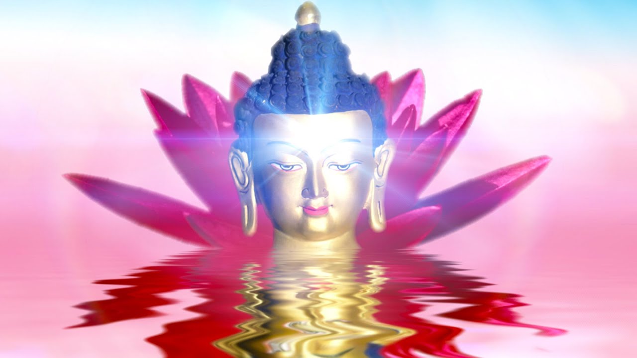 YouTube Video - Vorschaubild