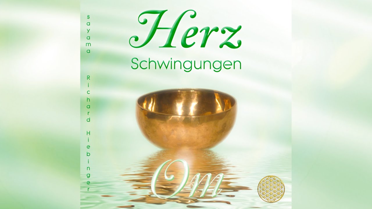 YouTube Video - Vorschaubild