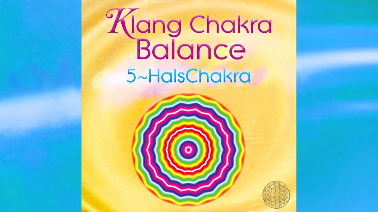 YouTube Video - Vorschaubild