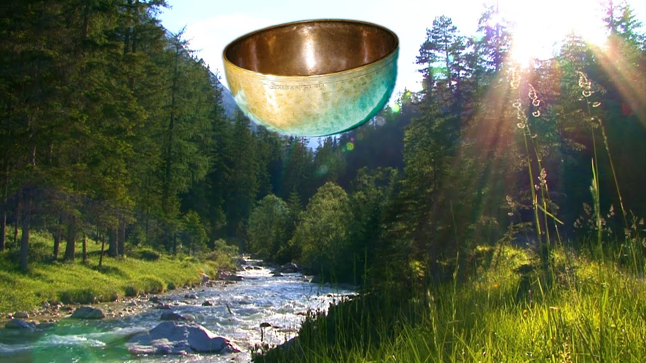 YouTube Video - Vorschaubild