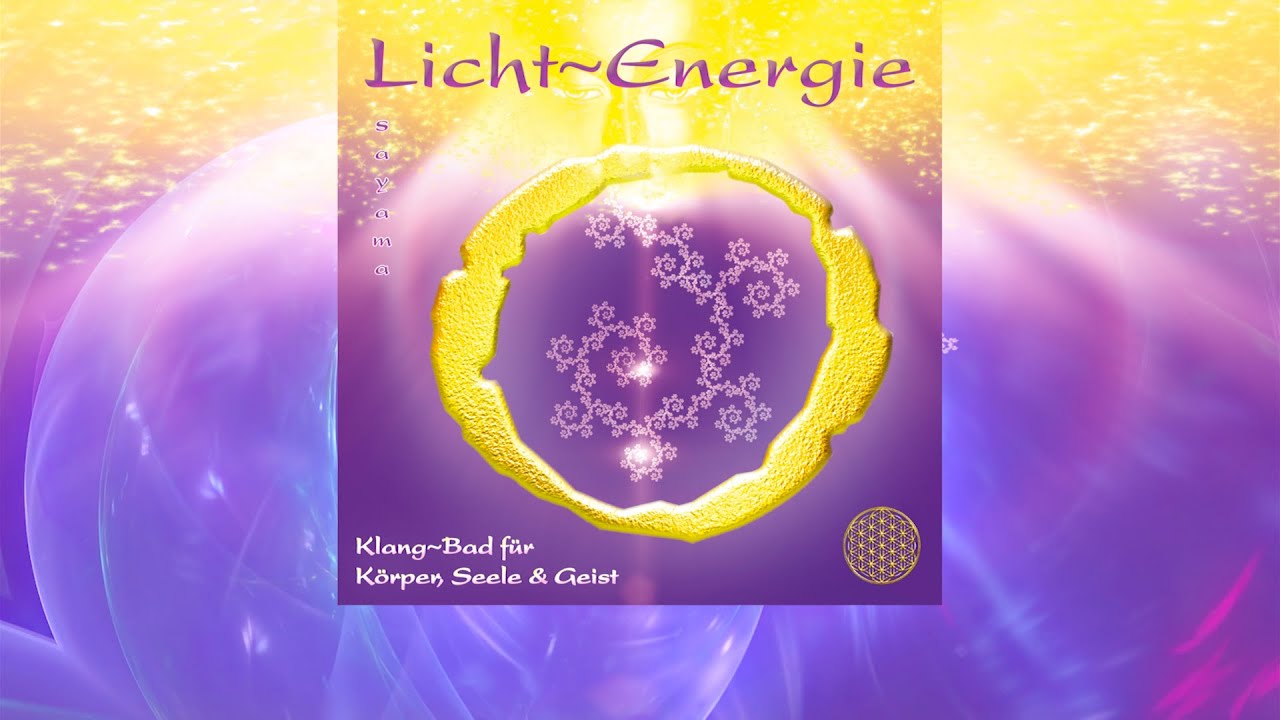 YouTube Video - Vorschaubild