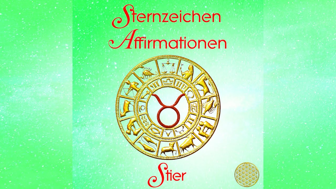 YouTube Video - Vorschaubild