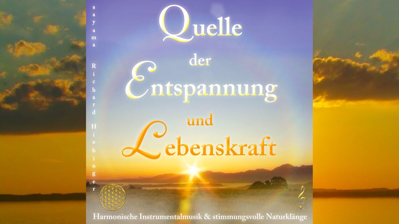 YouTube Video - Vorschaubild