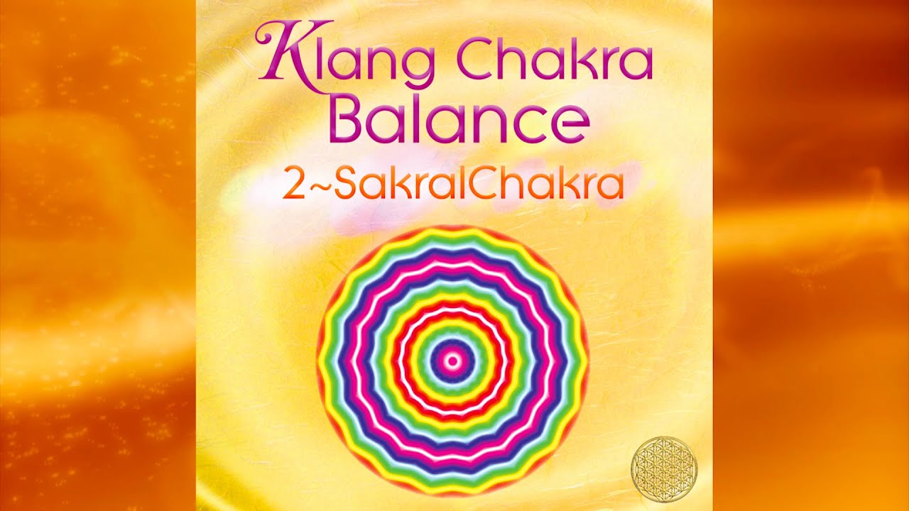 YouTube Video - Vorschaubild